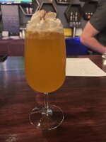IMG_8848.jpeg