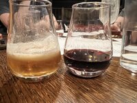 IMG_8849.jpeg