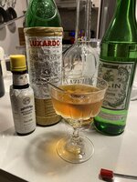 IMG_6708.jpeg