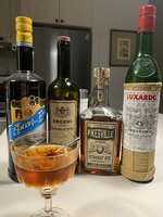 IMG_6709.jpeg