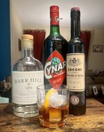 IMG_2094.jpeg