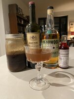 IMG_6734.jpeg
