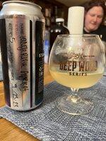 IMG_8874.jpeg