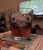 IMG_2130.jpeg