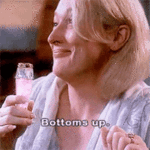 1697340921809.gif