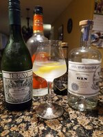 20231017_220840.jpg