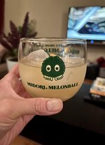 IMG_2275.jpeg