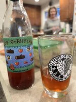 IMG_8905.jpeg