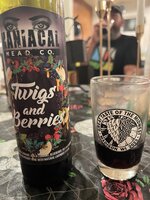 IMG_8906.jpeg
