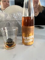 IMG_8911.jpeg