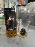 IMG_8912.jpeg