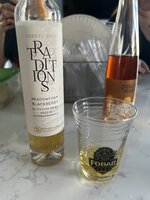 IMG_8914.jpeg