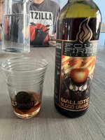IMG_8915.jpeg