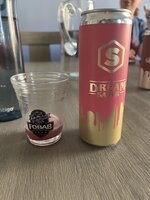 IMG_8916.jpeg