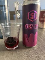 IMG_8917.jpeg