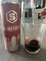 IMG_8918.jpeg