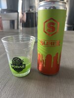 IMG_8919.jpeg