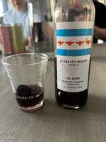 IMG_8920.jpeg