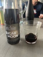 IMG_8924.jpeg