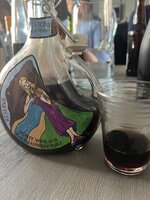 IMG_8925.jpeg