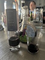 IMG_8926.jpeg