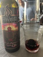 IMG_8927.jpeg