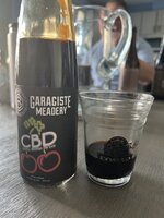 IMG_8929.jpeg
