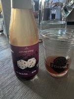 IMG_8931.jpeg