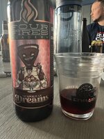 IMG_8932.jpeg