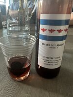 IMG_8933.jpeg