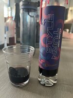 IMG_8934.jpeg