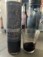 IMG_8935.jpeg