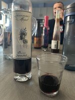 IMG_8937.jpeg
