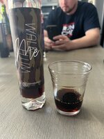 IMG_8938.jpeg