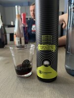 IMG_8939.jpeg