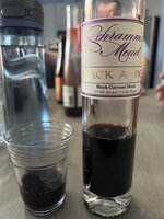 IMG_8941.jpeg