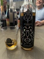 IMG_8942.jpeg