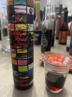 IMG_8943.jpeg