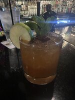 IMG_0063.jpeg