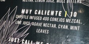 IMG_0064.jpeg