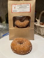 IMG_9173.jpeg