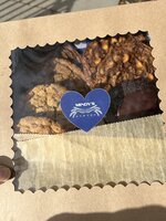 IMG_8976.jpeg