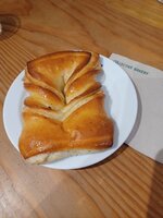 20230925_075041.jpg