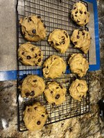 IMG_7250.jpeg