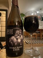 IMG_0400.jpeg