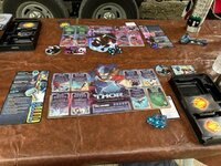 DiceThrone.jpg