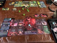 DiceThrone2.jpg