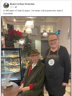 1700256317733.png