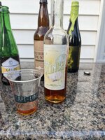IMG_9136.jpeg