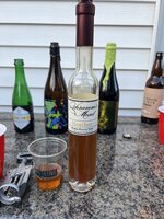 IMG_9137.jpeg
